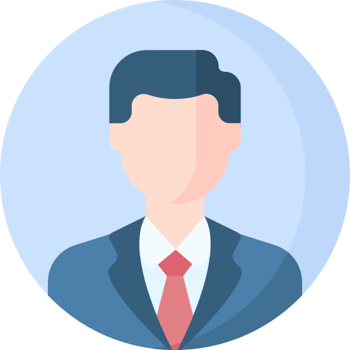 Executive Director